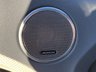 USED 2015 15 LAND ROVER RANGE ROVER EVOQUE 2.2 SD4 DYNAMIC LUX 5d 190 BHP 