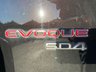 USED 2015 15 LAND ROVER RANGE ROVER EVOQUE 2.2 SD4 DYNAMIC LUX 5d 190 BHP 