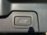 USED 2015 15 LAND ROVER RANGE ROVER EVOQUE 2.2 SD4 DYNAMIC LUX 5d 190 BHP 