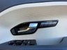 USED 2015 15 LAND ROVER RANGE ROVER EVOQUE 2.2 SD4 DYNAMIC LUX 5d 190 BHP 