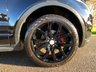 USED 2015 15 LAND ROVER RANGE ROVER EVOQUE 2.2 SD4 DYNAMIC LUX 5d 190 BHP 