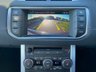 USED 2015 15 LAND ROVER RANGE ROVER EVOQUE 2.2 SD4 DYNAMIC LUX 5d 190 BHP 