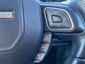 USED 2015 15 LAND ROVER RANGE ROVER EVOQUE 2.2 SD4 DYNAMIC LUX 5d 190 BHP 