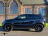 USED 2015 15 LAND ROVER RANGE ROVER EVOQUE 2.2 SD4 DYNAMIC LUX 5d 190 BHP 