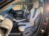 USED 2015 15 LAND ROVER RANGE ROVER EVOQUE 2.2 SD4 DYNAMIC LUX 5d 190 BHP 