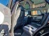 USED 2015 15 LAND ROVER RANGE ROVER EVOQUE 2.2 SD4 DYNAMIC LUX 5d 190 BHP 