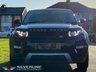USED 2015 15 LAND ROVER RANGE ROVER EVOQUE 2.2 SD4 DYNAMIC LUX 5d 190 BHP 