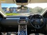 USED 2015 15 LAND ROVER RANGE ROVER EVOQUE 2.2 SD4 DYNAMIC LUX 5d 190 BHP 