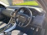 USED 2015 15 LAND ROVER RANGE ROVER EVOQUE 2.2 SD4 DYNAMIC LUX 5d 190 BHP 