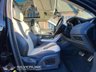USED 2015 15 LAND ROVER RANGE ROVER EVOQUE 2.2 SD4 DYNAMIC LUX 5d 190 BHP 