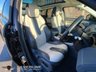 USED 2015 15 LAND ROVER RANGE ROVER EVOQUE 2.2 SD4 DYNAMIC LUX 5d 190 BHP 