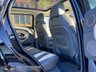 USED 2015 15 LAND ROVER RANGE ROVER EVOQUE 2.2 SD4 DYNAMIC LUX 5d 190 BHP 