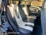 USED 2015 15 LAND ROVER RANGE ROVER EVOQUE 2.2 SD4 DYNAMIC LUX 5d 190 BHP 