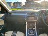 USED 2015 15 LAND ROVER RANGE ROVER EVOQUE 2.2 SD4 DYNAMIC LUX 5d 190 BHP 