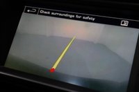 USED 2016 16 LAND ROVER RANGE ROVER EVOQUE 2.0 TD4 HSE DYNAMIC 5d 177 BHP 