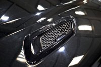 USED 2016 16 LAND ROVER RANGE ROVER EVOQUE 2.0 TD4 HSE DYNAMIC 5d 177 BHP 