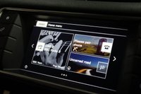 USED 2016 16 LAND ROVER RANGE ROVER EVOQUE 2.0 TD4 HSE DYNAMIC 5d 177 BHP 