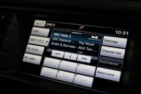 USED 2016 16 LAND ROVER RANGE ROVER EVOQUE 2.0 TD4 HSE DYNAMIC 5d 177 BHP 