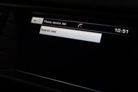 USED 2016 16 LAND ROVER RANGE ROVER EVOQUE 2.0 TD4 HSE DYNAMIC 5d 177 BHP 