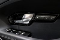 USED 2016 16 LAND ROVER RANGE ROVER EVOQUE 2.0 TD4 HSE DYNAMIC 5d 177 BHP 