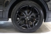 USED 2016 16 LAND ROVER RANGE ROVER EVOQUE 2.0 TD4 HSE DYNAMIC 5d 177 BHP 