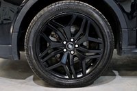 USED 2016 16 LAND ROVER RANGE ROVER EVOQUE 2.0 TD4 HSE DYNAMIC 5d 177 BHP 