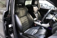 USED 2016 16 LAND ROVER RANGE ROVER EVOQUE 2.0 TD4 HSE DYNAMIC 5d 177 BHP 