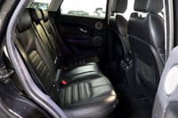 USED 2016 16 LAND ROVER RANGE ROVER EVOQUE 2.0 TD4 HSE DYNAMIC 5d 177 BHP 