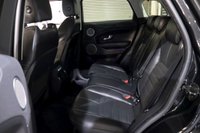 USED 2016 16 LAND ROVER RANGE ROVER EVOQUE 2.0 TD4 HSE DYNAMIC 5d 177 BHP 