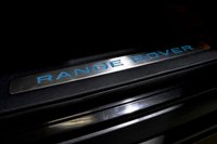 USED 2016 16 LAND ROVER RANGE ROVER EVOQUE 2.0 TD4 HSE DYNAMIC 5d 177 BHP 
