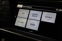 USED 2016 16 LAND ROVER RANGE ROVER EVOQUE 2.0 TD4 HSE DYNAMIC 5d 177 BHP 