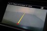 USED 2016 16 LAND ROVER RANGE ROVER EVOQUE 2.0 TD4 HSE DYNAMIC 5d 177 BHP 