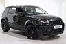 USED 2016 16 LAND ROVER RANGE ROVER EVOQUE 2.0 TD4 HSE DYNAMIC 5d 177 BHP 