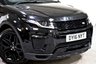 USED 2016 16 LAND ROVER RANGE ROVER EVOQUE 2.0 TD4 HSE DYNAMIC 5d 177 BHP 