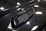 USED 2016 16 LAND ROVER RANGE ROVER EVOQUE 2.0 TD4 HSE DYNAMIC 5d 177 BHP 