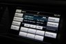 USED 2016 16 LAND ROVER RANGE ROVER EVOQUE 2.0 TD4 HSE DYNAMIC 5d 177 BHP 