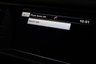 USED 2016 16 LAND ROVER RANGE ROVER EVOQUE 2.0 TD4 HSE DYNAMIC 5d 177 BHP 