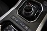 USED 2016 16 LAND ROVER RANGE ROVER EVOQUE 2.0 TD4 HSE DYNAMIC 5d 177 BHP 