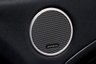 USED 2016 16 LAND ROVER RANGE ROVER EVOQUE 2.0 TD4 HSE DYNAMIC 5d 177 BHP 