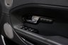 USED 2016 16 LAND ROVER RANGE ROVER EVOQUE 2.0 TD4 HSE DYNAMIC 5d 177 BHP 
