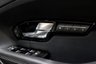 USED 2016 16 LAND ROVER RANGE ROVER EVOQUE 2.0 TD4 HSE DYNAMIC 5d 177 BHP 