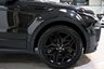 USED 2016 16 LAND ROVER RANGE ROVER EVOQUE 2.0 TD4 HSE DYNAMIC 5d 177 BHP 