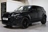 USED 2016 16 LAND ROVER RANGE ROVER EVOQUE 2.0 TD4 HSE DYNAMIC 5d 177 BHP 