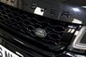 USED 2016 16 LAND ROVER RANGE ROVER EVOQUE 2.0 TD4 HSE DYNAMIC 5d 177 BHP 
