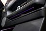 USED 2016 16 LAND ROVER RANGE ROVER EVOQUE 2.0 TD4 HSE DYNAMIC 5d 177 BHP 