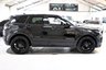 USED 2016 16 LAND ROVER RANGE ROVER EVOQUE 2.0 TD4 HSE DYNAMIC 5d 177 BHP 