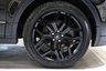 USED 2016 16 LAND ROVER RANGE ROVER EVOQUE 2.0 TD4 HSE DYNAMIC 5d 177 BHP 