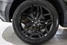 USED 2016 16 LAND ROVER RANGE ROVER EVOQUE 2.0 TD4 HSE DYNAMIC 5d 177 BHP 