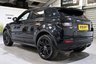 USED 2016 16 LAND ROVER RANGE ROVER EVOQUE 2.0 TD4 HSE DYNAMIC 5d 177 BHP 