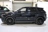 USED 2016 16 LAND ROVER RANGE ROVER EVOQUE 2.0 TD4 HSE DYNAMIC 5d 177 BHP 